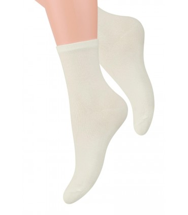 Art. 037 L02 35-37 ECRU