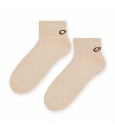 Art. 046 M02 38-40 JASNY BEŻ