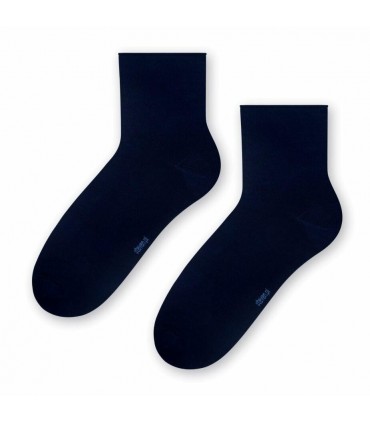 Art.059 ND004 38-40 GRANAT