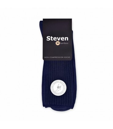 Art.165 OO007 38-40 GRANAT