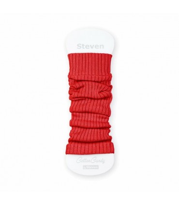 Art. 043 CU12, ONE SIZE CZERWIEŃ