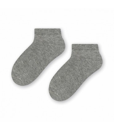 Art.004 OL053 32-34 SZARY