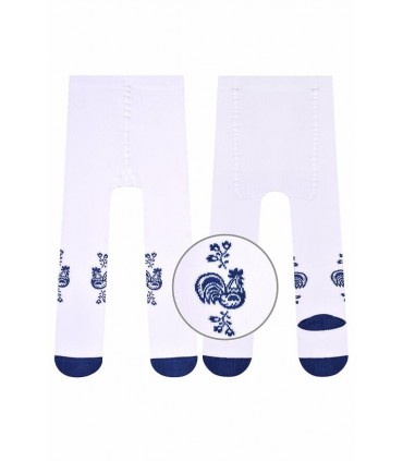 Art. 071 FJ102 80-86 BIAŁY