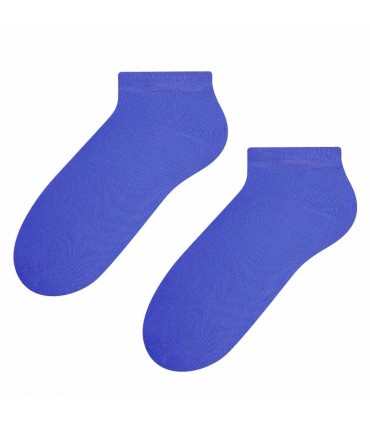 Art. 052 UX041 35-37 CHABER