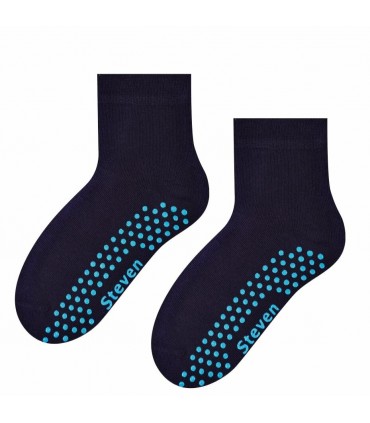 Art.164 YP004 32-34 CZARNY - ABS