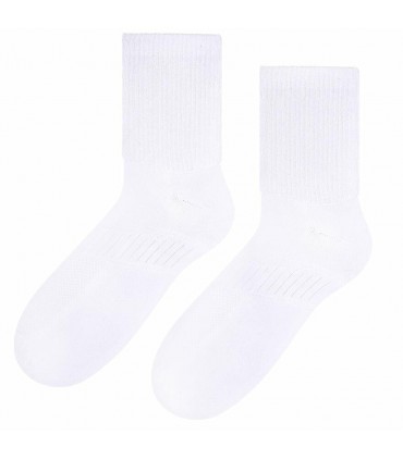 Art. 047 AY68 44-46 BIAŁY - GŁADKA