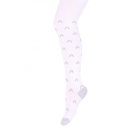 Art. 071 FI83 68-74 BIAŁY