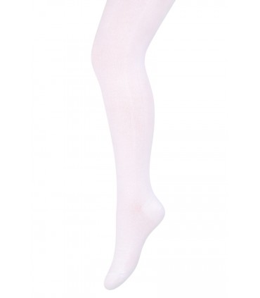 Art. 023 FA01 68-74  BIAŁY