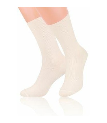 Art. 018 S49 43-46 ECRU