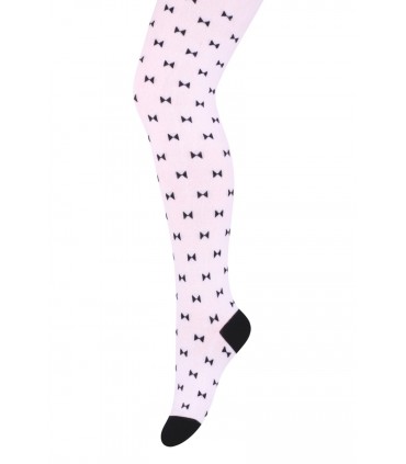 *Art. 071 FU161 150-156 BIAŁY