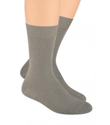 Art. 055 P02 35-37 BEŻ