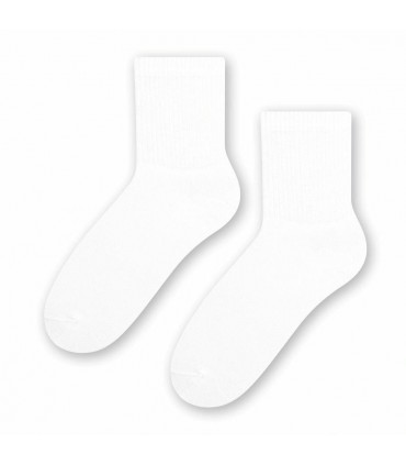 Art. 060 G164 38-40 BIAŁY - GŁADKA