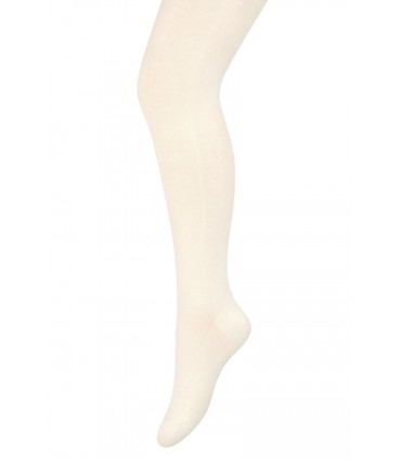 Art. 023 FC02 92-98  ECRU