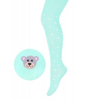 Art. 071 FM189 68-74 MIĘTOWY