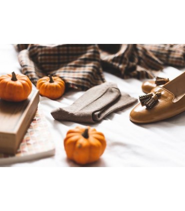 Art. 018 S14 35-38 MELANŻ BEŻ