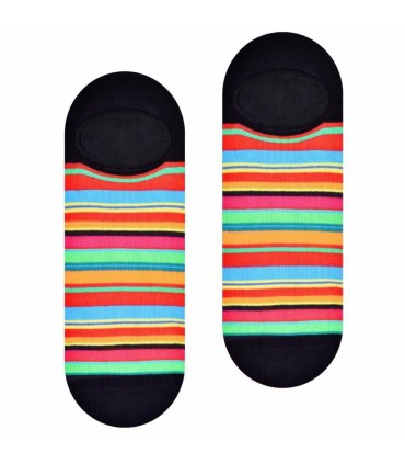 Art.120 LW005 39-42 CZARNY