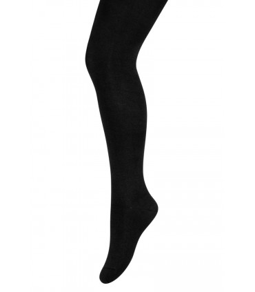 Art. 023 FC19 92-98  CZARNY