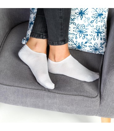 Art.100 GP001 38-40 SREBRNY