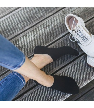 Art. 104 ZA002 35-37 CZARNY