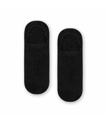 Art. 104 ZA002 35-37 CZARNY