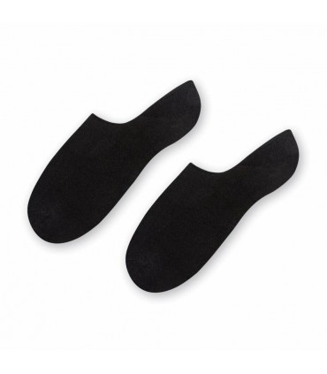 Art. 104 ZA002 35-37 CZARNY