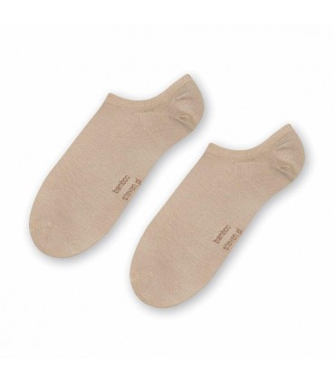 Art. 094 VJ011 38-40 BEŻ