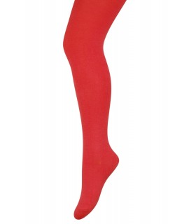 Art. 023 FD24 104-110  CZERWONY