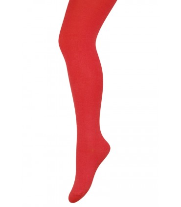 Art. 023 FD24 104-110  CZERWONY