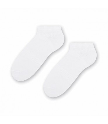 Art.024 PB001 38-40 BIAŁY