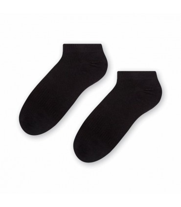 Art.024 PC005 41-43 CZARNY