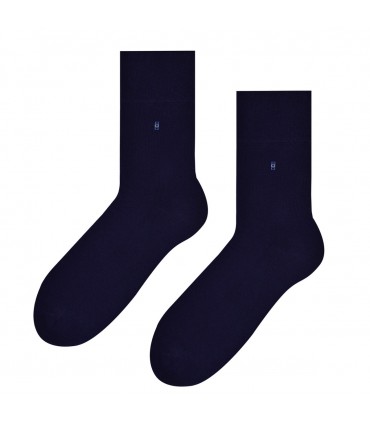 Art. 003 HE016 42-44 CIEMNY GRANAT