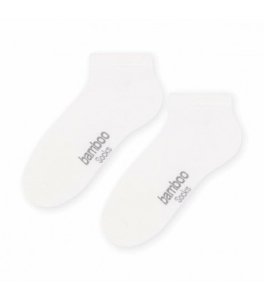 Art. 094 AD21 41-43 BIAŁY