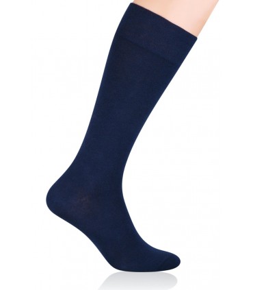 Art. 027 AK4 41-43 GRANAT