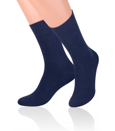 Art. 015 CJ03 41-43 GRANAT