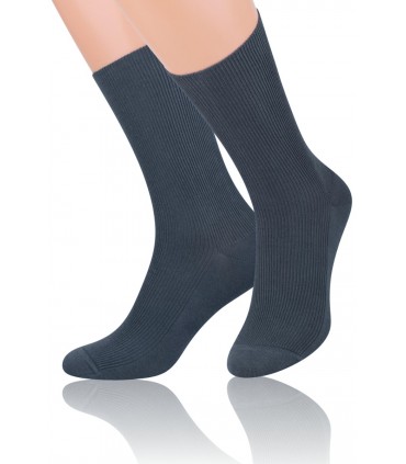 Art. 018 S10 35-38 GRAFIT