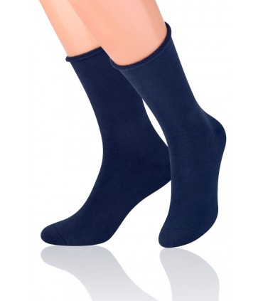 Art. 111 PM01 41-43  GRANAT - SKARPETY FROTTE