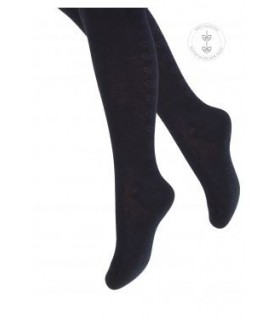 Art.102 PK010 68-74 CIEMNY GRANAT - KOKARDA