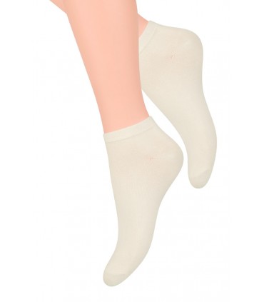 Art. 052 UX02 35-37 ECRU