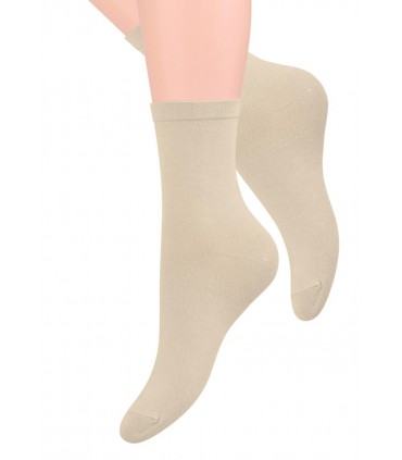 Art. 108 ZE5 39-42 BEŻ