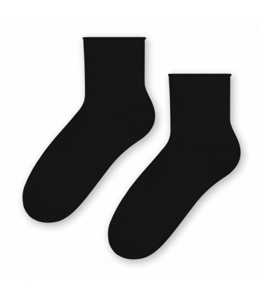 Art. 115 JH07 35-37 CZARNY