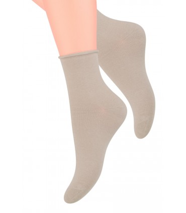 Art. 115 JI03 38-40 BEŻ