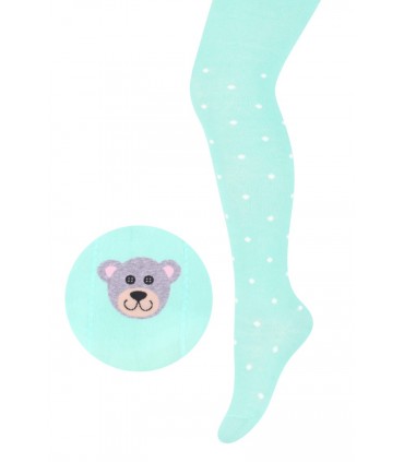 Art. 071 FM189 68-74 MIĘTOWY