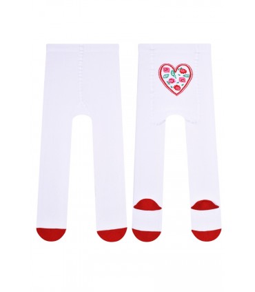 Art. 071 FM241 68-74 BIAŁY