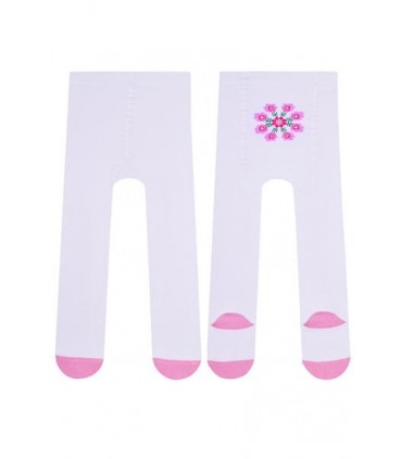 Art. 071 FM245 68-74 BIAŁY