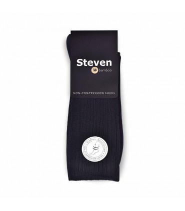 Art.165 OX004 44-46 CZERŃ