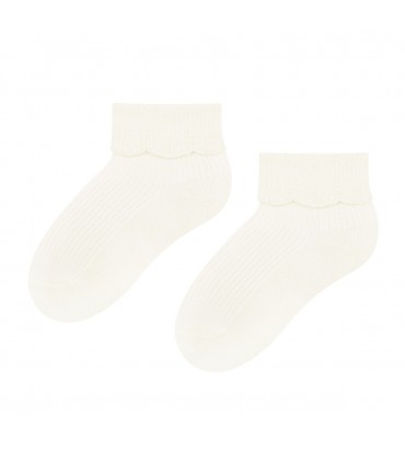 Art.145 WO002 17-19 ECRU