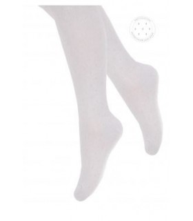 Art.102 PE013 92-98 JASNY SZARY - ROMBY