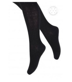 Art.102 PE014 92-98 CIEMNY GRANAT - ROMBY