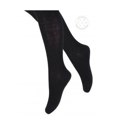 Art.102 PE014 92-98 CIEMNY GRANAT - ROMBY