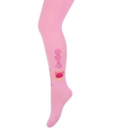 *Art. 071 FM140 68-74 RÓŻ